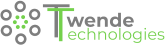 Twende Tech Logo